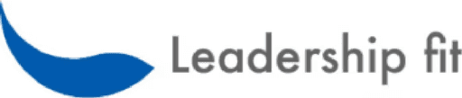 Leadership Fit Logo