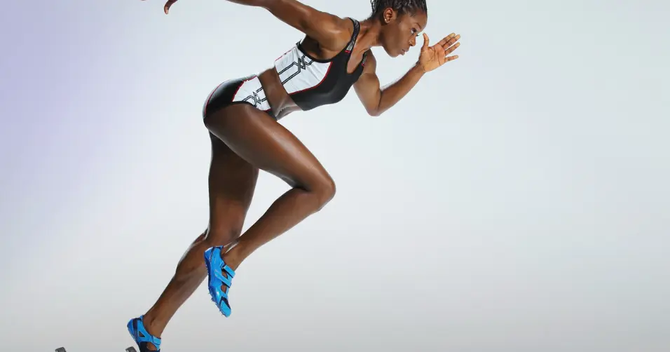 Carnosine is a dipeptide that may reduce aging effects and improve endurance.