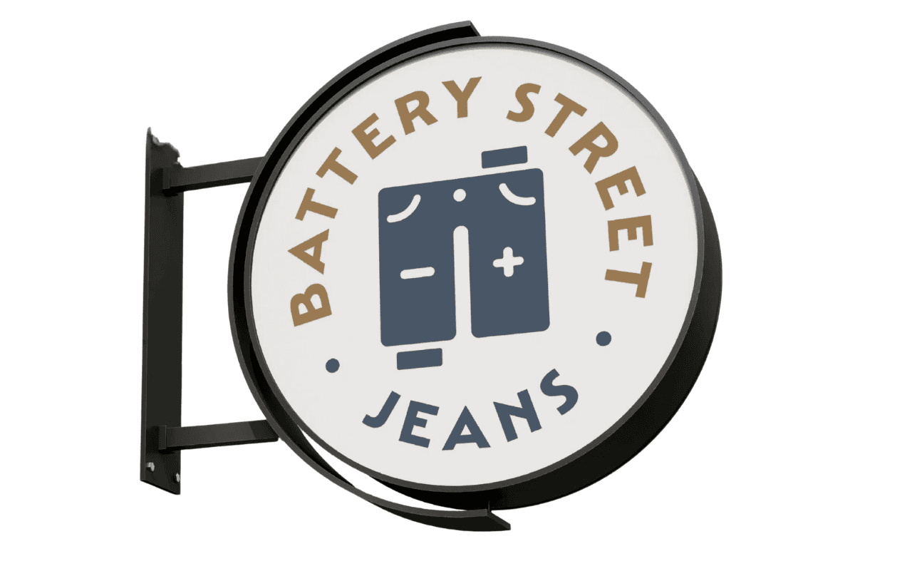 Update of product mockup