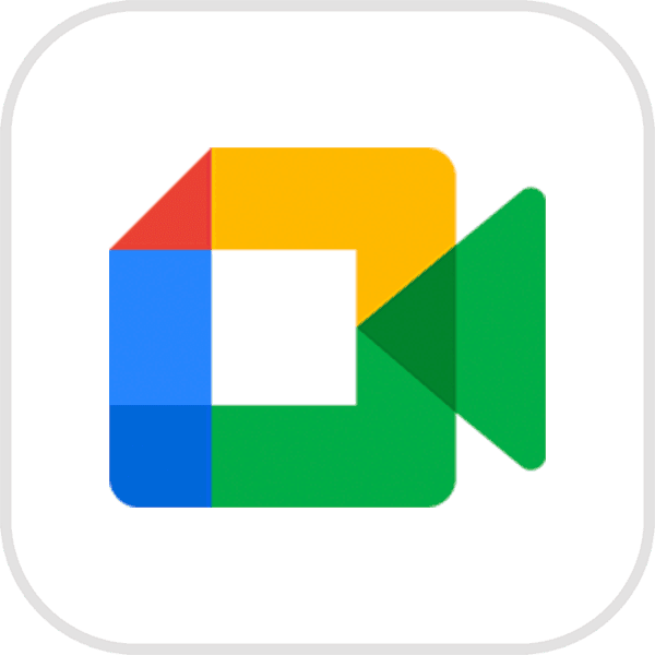 Confluence logo