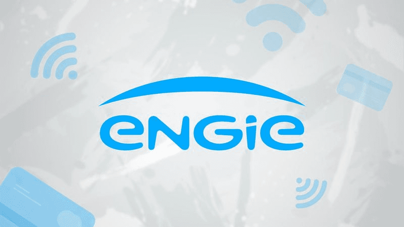 vidéo engie