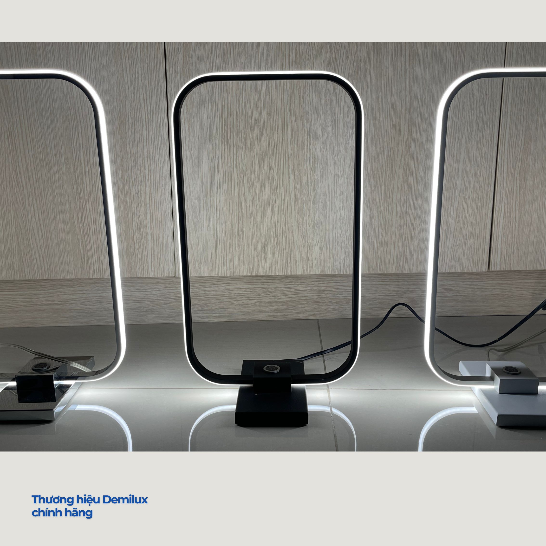 mobile app subimage 6