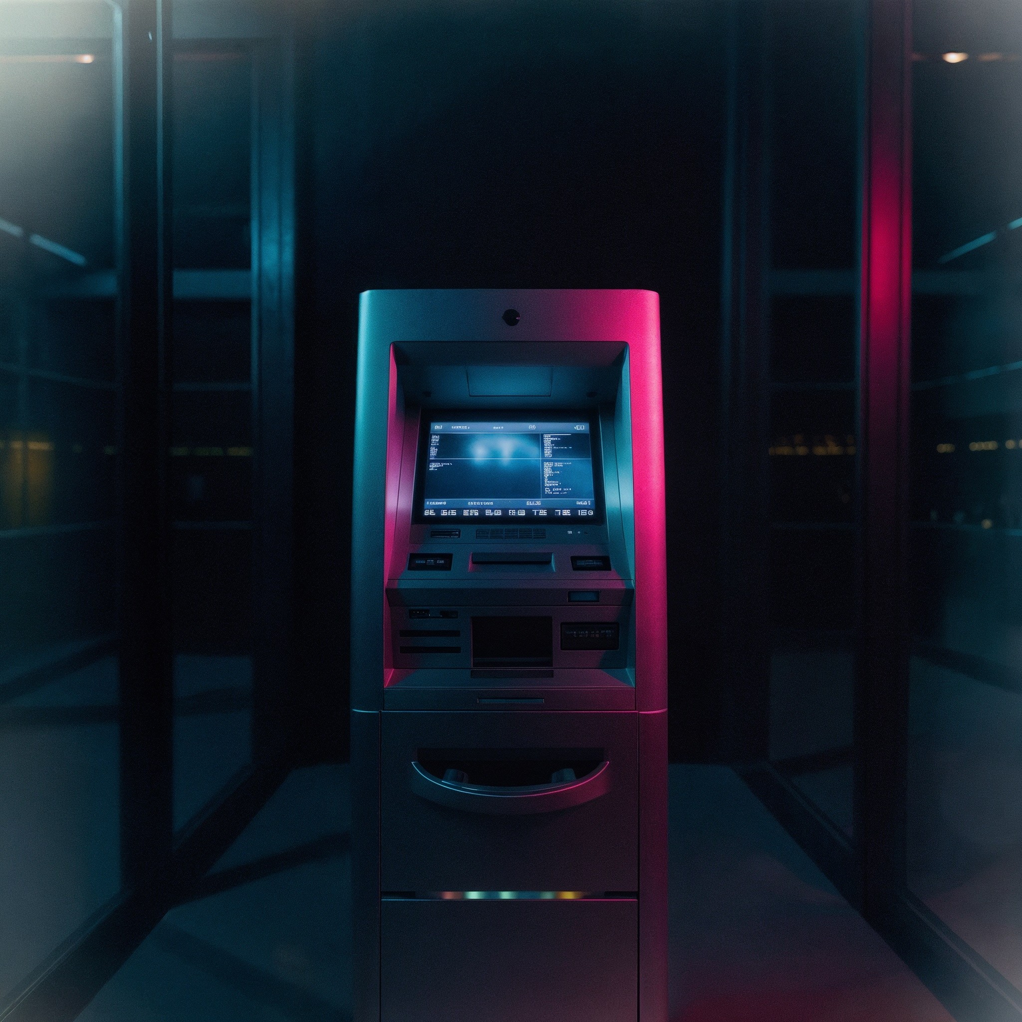 Feuille de route data dans le secteur bancaire