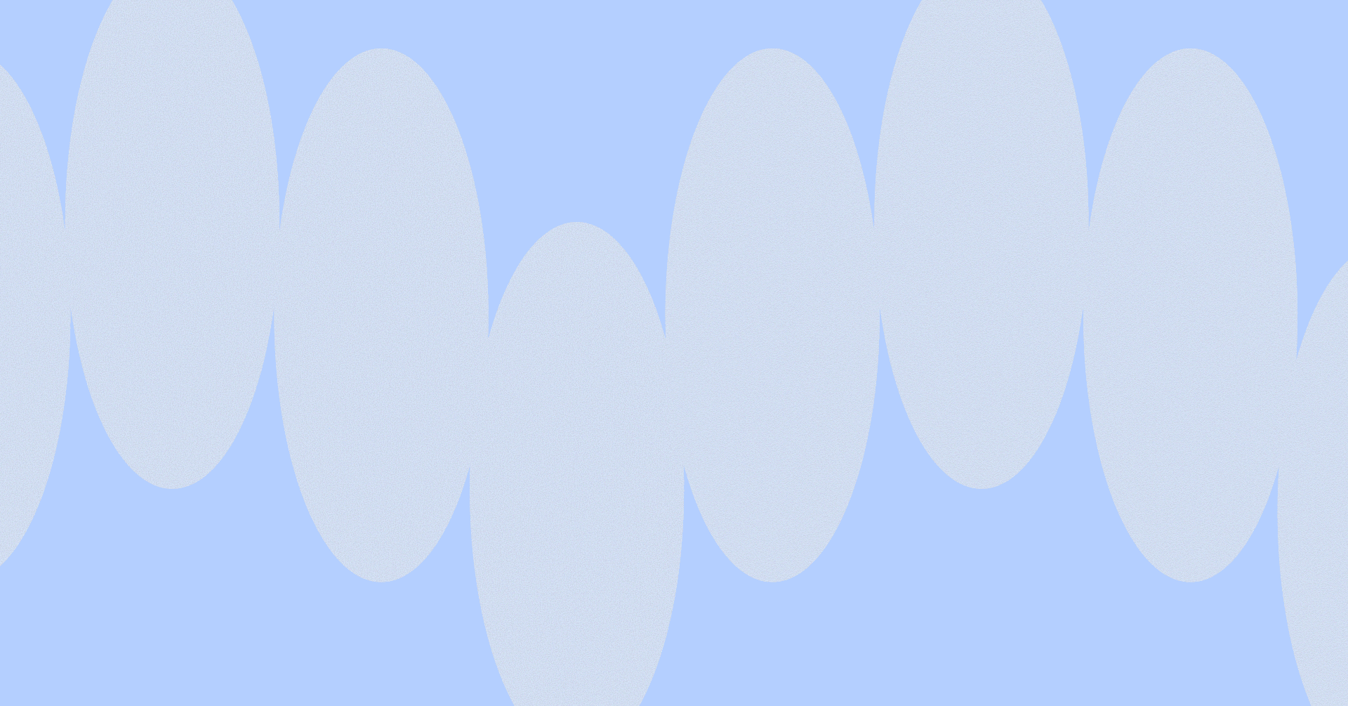 2026년부터 광고에 AI 라벨 표시 의무화