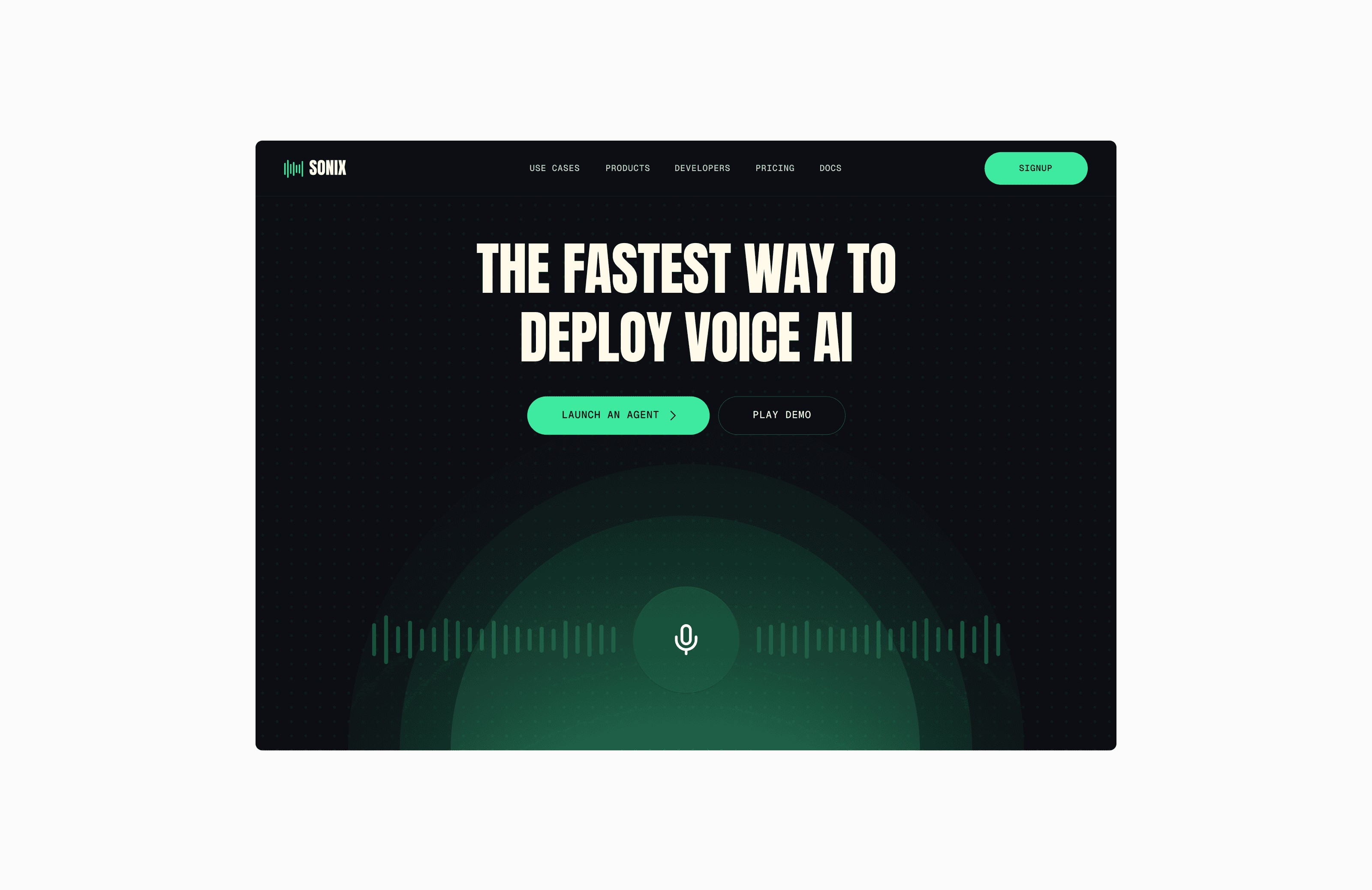 image of logo designs screenshot