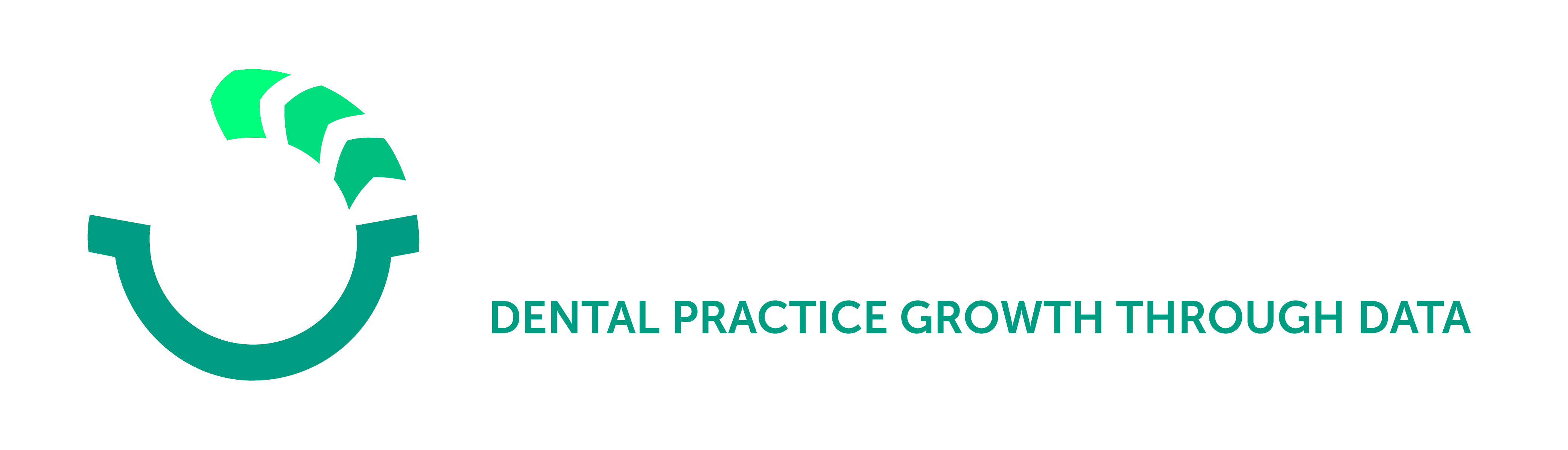 treatbase-logo