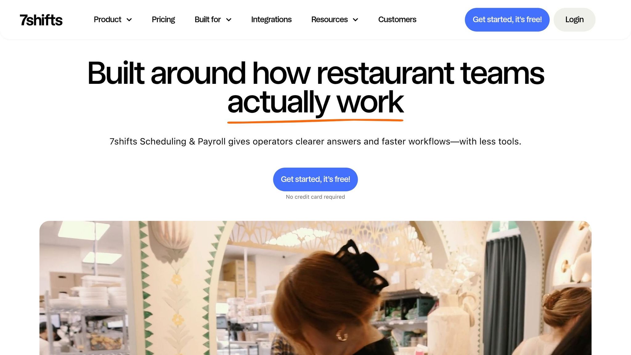 7shifts