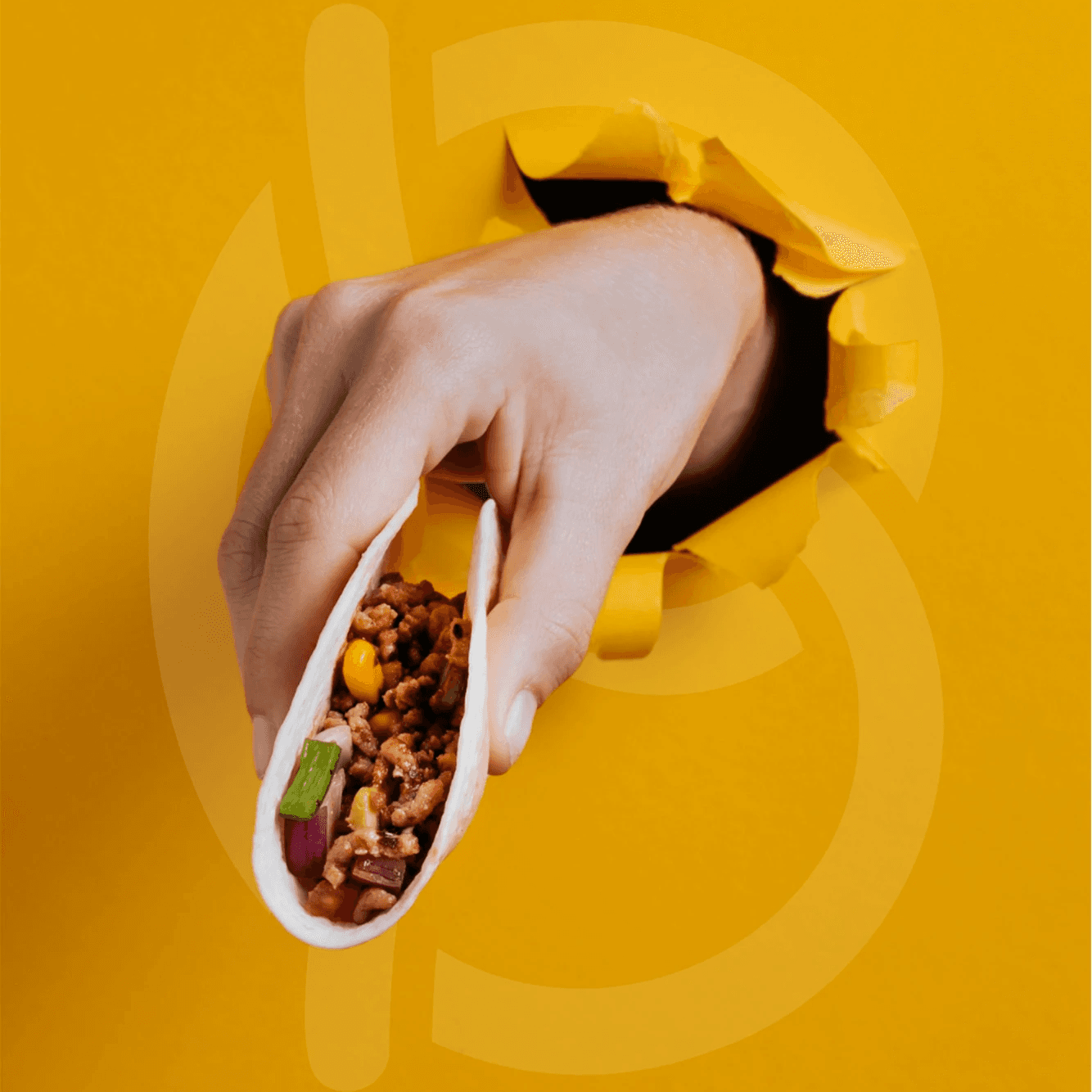 Bissinbox pictogram mockup created by Lella Cassa