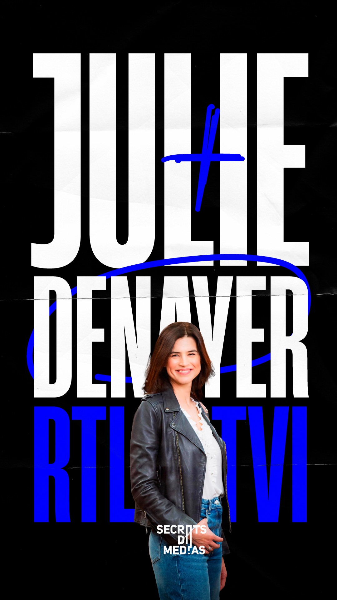 Modern home office setup with a monitor, ergonomic chair, keyboard, and indoor plants near a window with blinds.