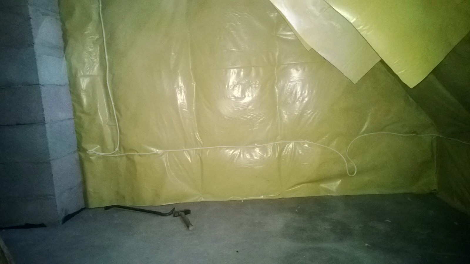 Realizacja Hetmana miniatura 3