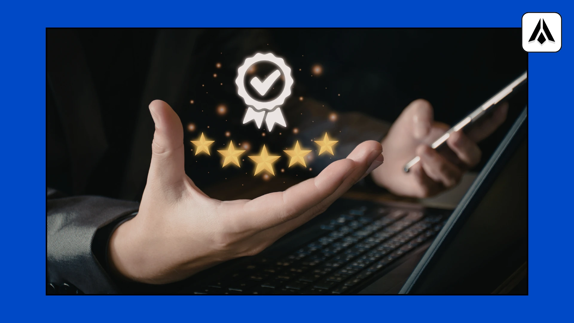 Pourquoi le savoir-être domine le marché de l'emploi en 2026 - Digit formations