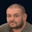 tweet author avatar