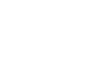 accenture logo