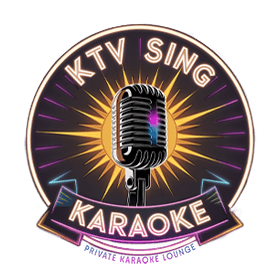 KTVSing