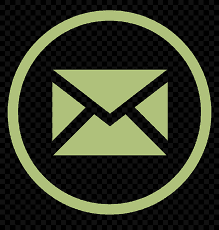 Demo submission button