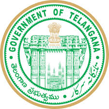 Telangana Govt Plans to Clear GHMC Debt, Fund CMC & MMC news cover by Charan Group