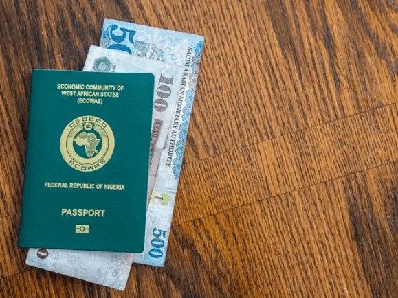 Countries with Easy Visas for Nigerians: Hassle-Free Destinations
