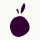 Lucky Orange Blog Author Icon