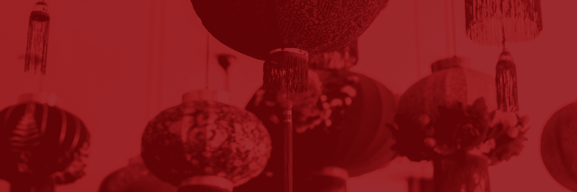 Chinese New Year Insights from the Periphery Team