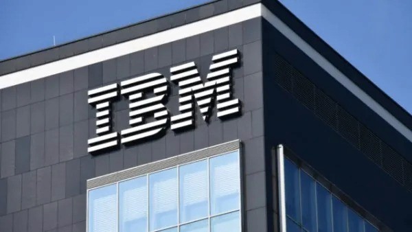 Associate System Engineer – IBM Hiring (Class of 2026)