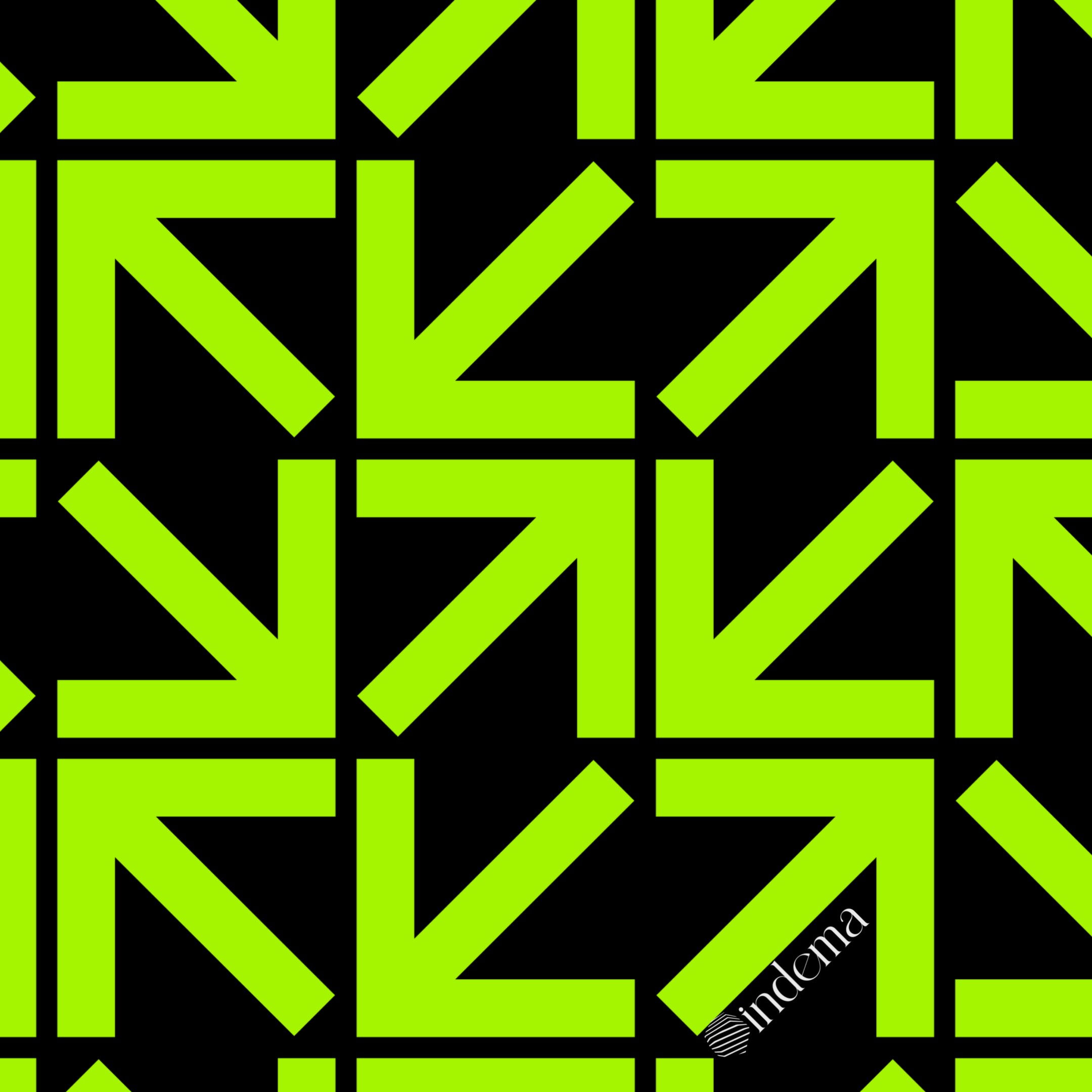 indema price change post