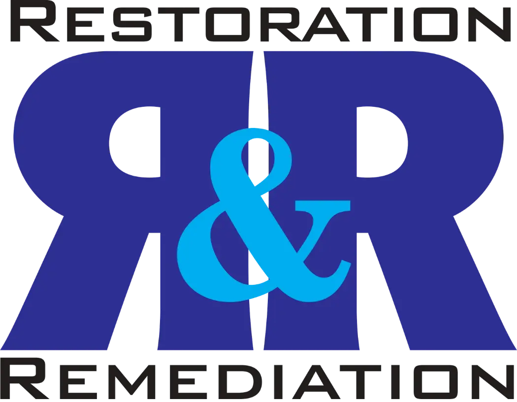 R&R Mag logo magicplan partner