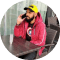 Afroz Hussain