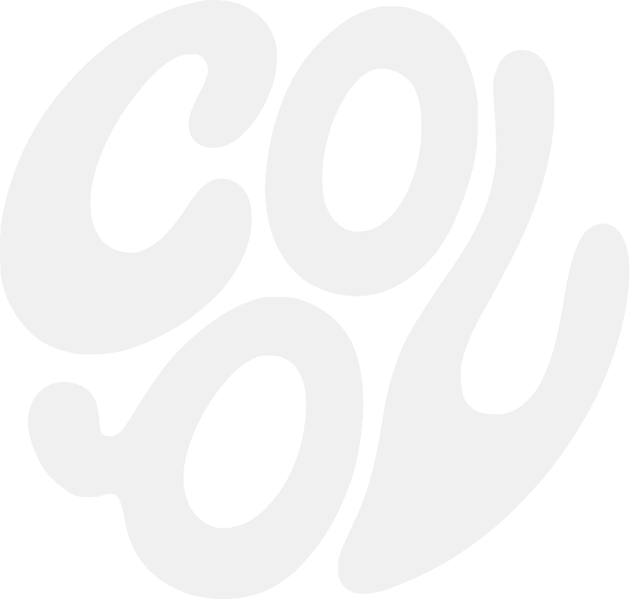 Vector