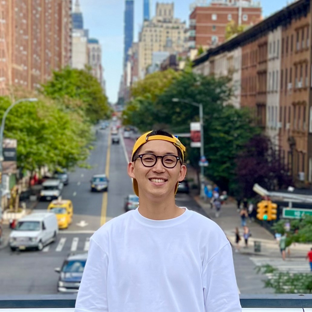 The image featured at the top of the about us page #2