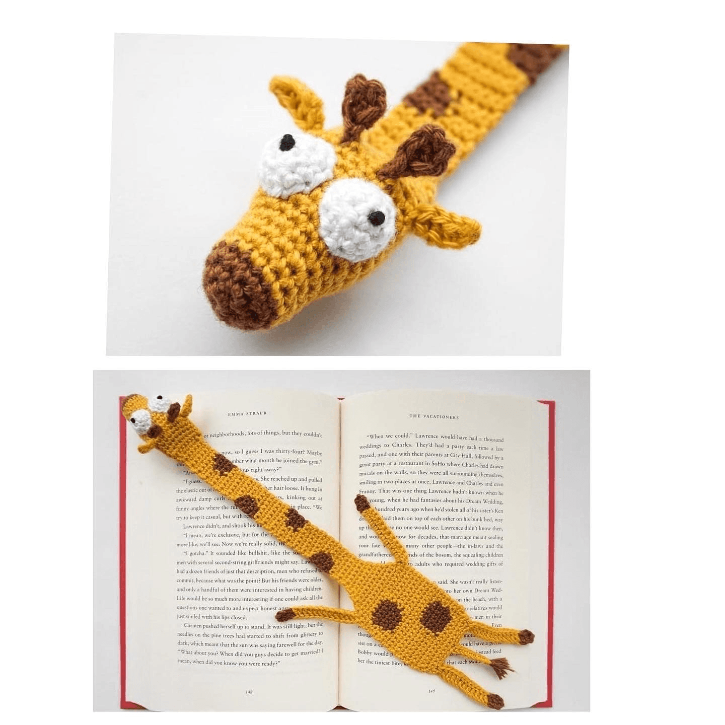 Premium UX Template for Framer