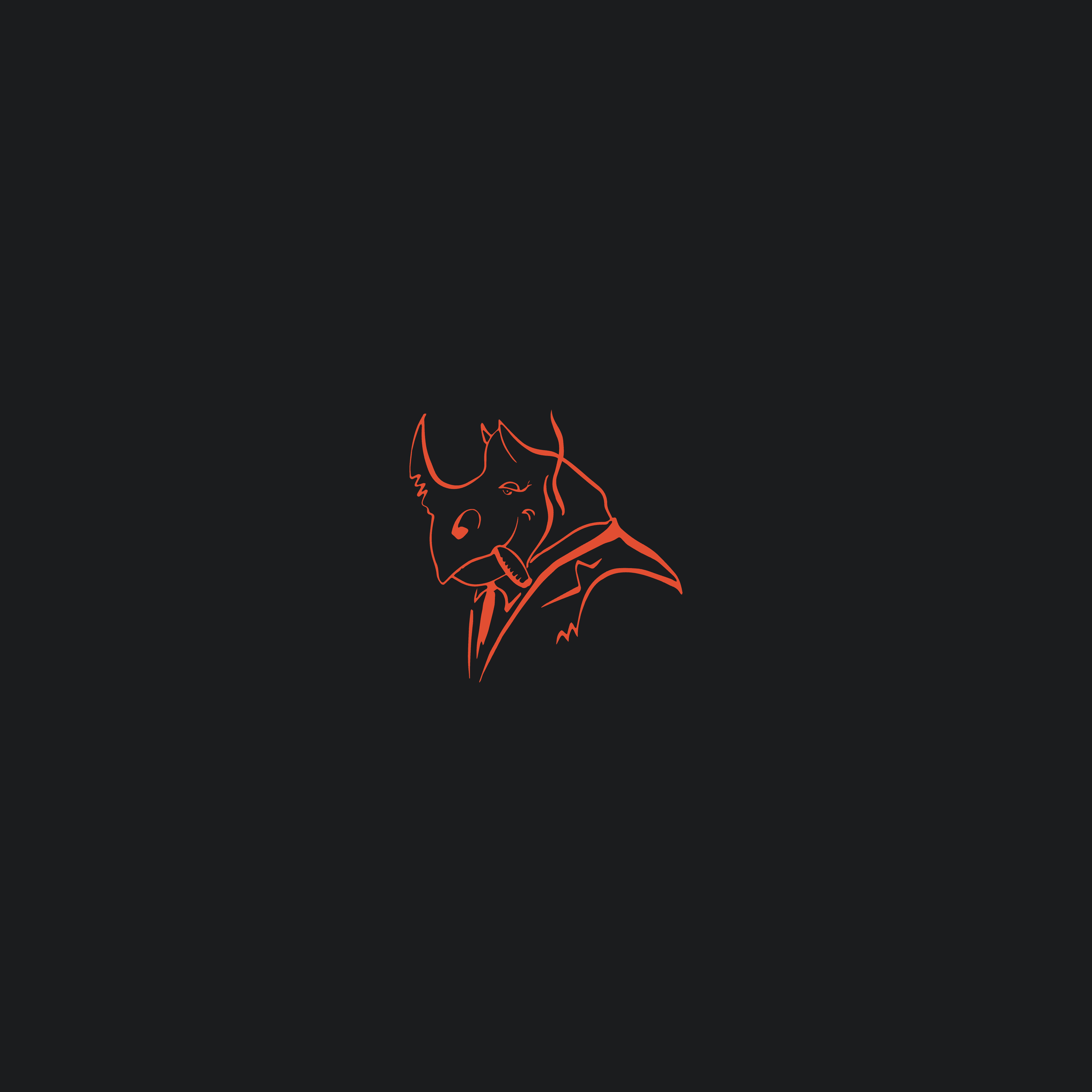 Mockup