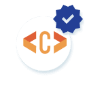 Certificado como "Accesibilidad Digital" por IDA, Instituto de Accesibilidad