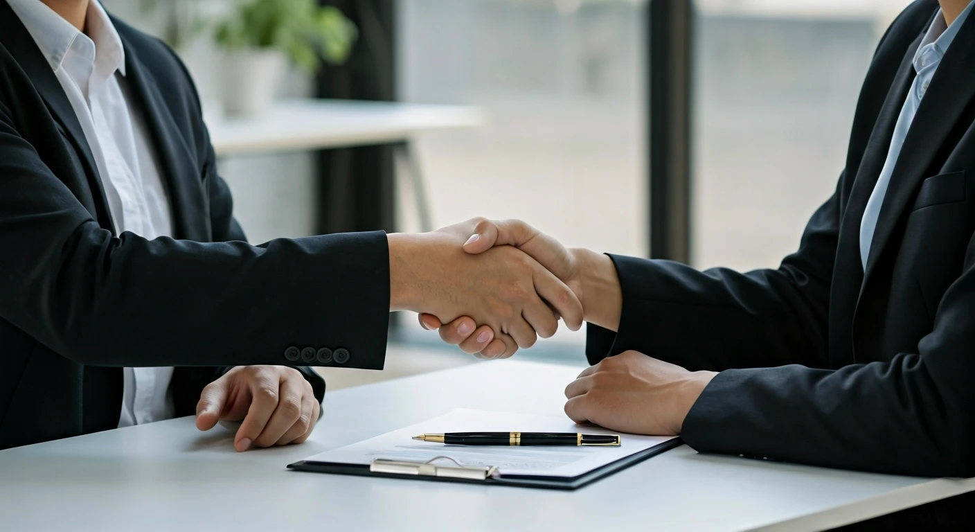 Confidentiality, Non-Disclosure, and Data Protection