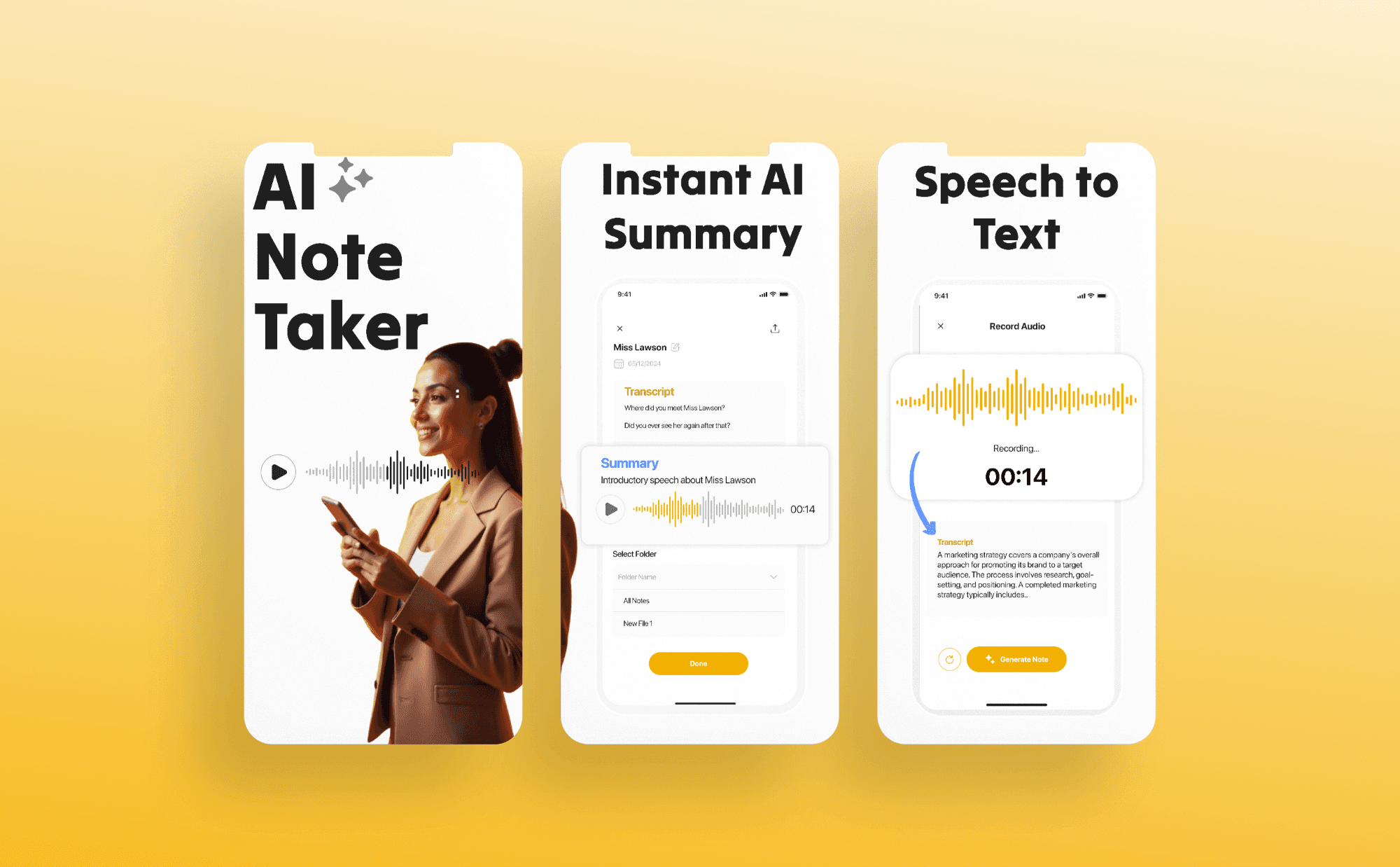 Neon Apps team meeting with RevenueCat executives in Istanbul after announcing the partnership.