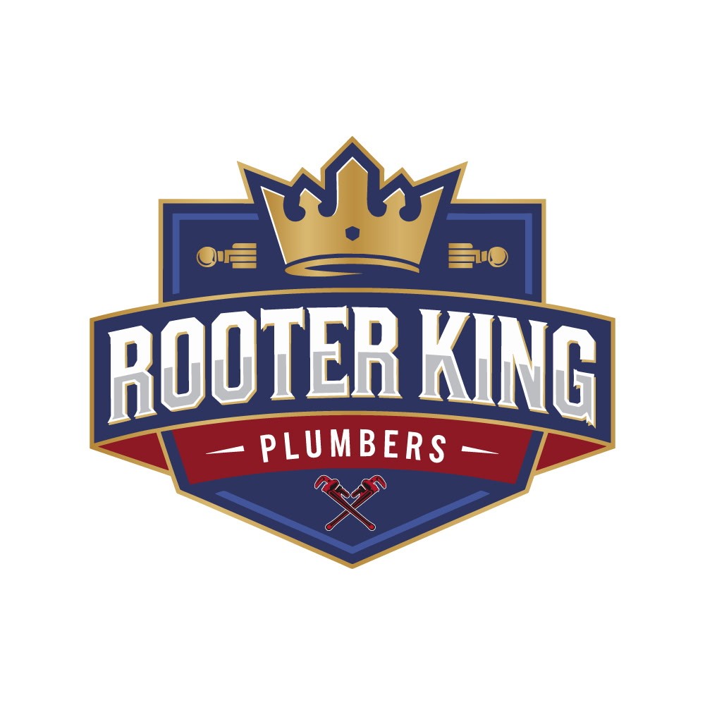 Rooter King Sewer And Drain — photo 1