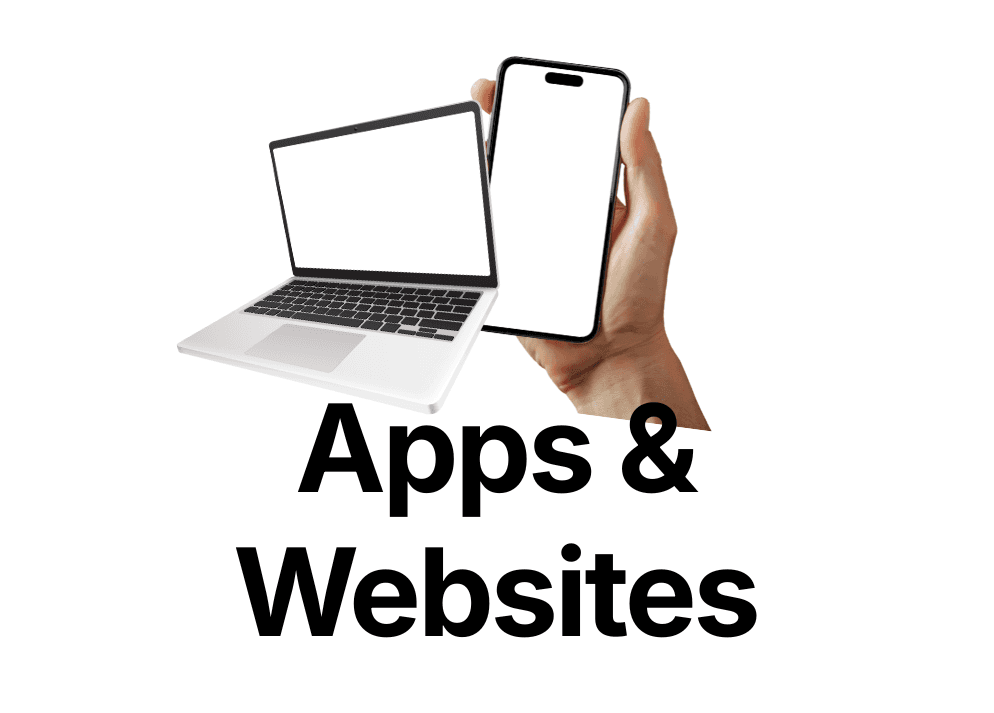 12 Tricks Psychologisch