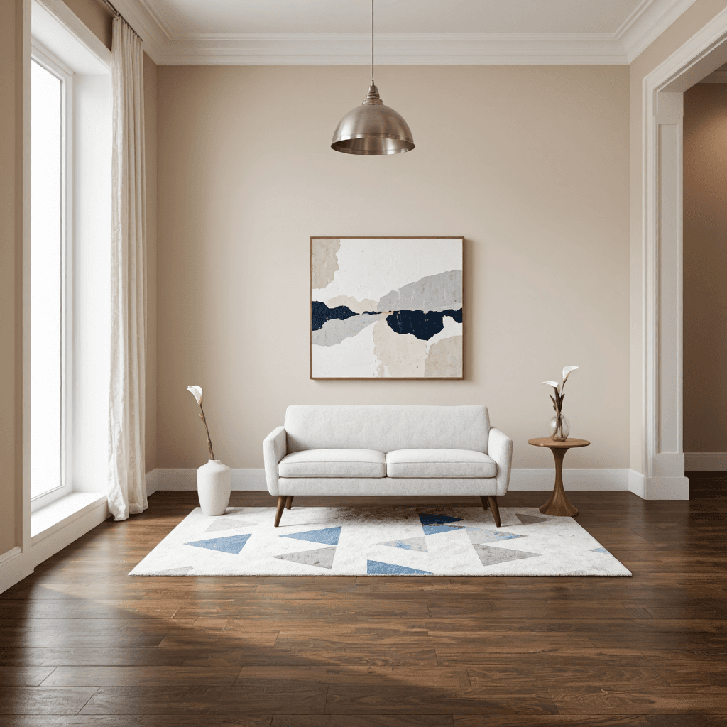 product photography of Home furniture