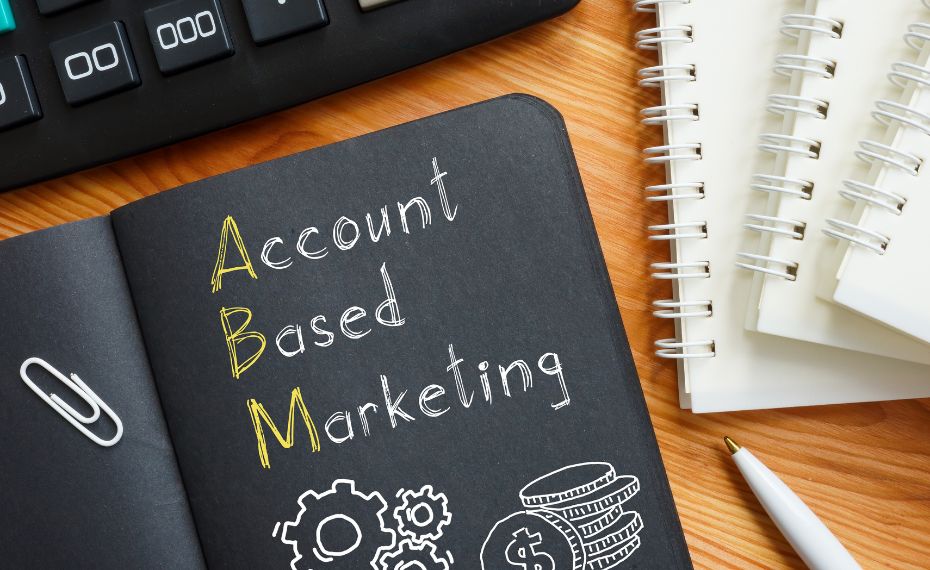 O óbvio não dito #1: Sobre por que tantas estratégias de ABM (Account-Based Marketing) falham