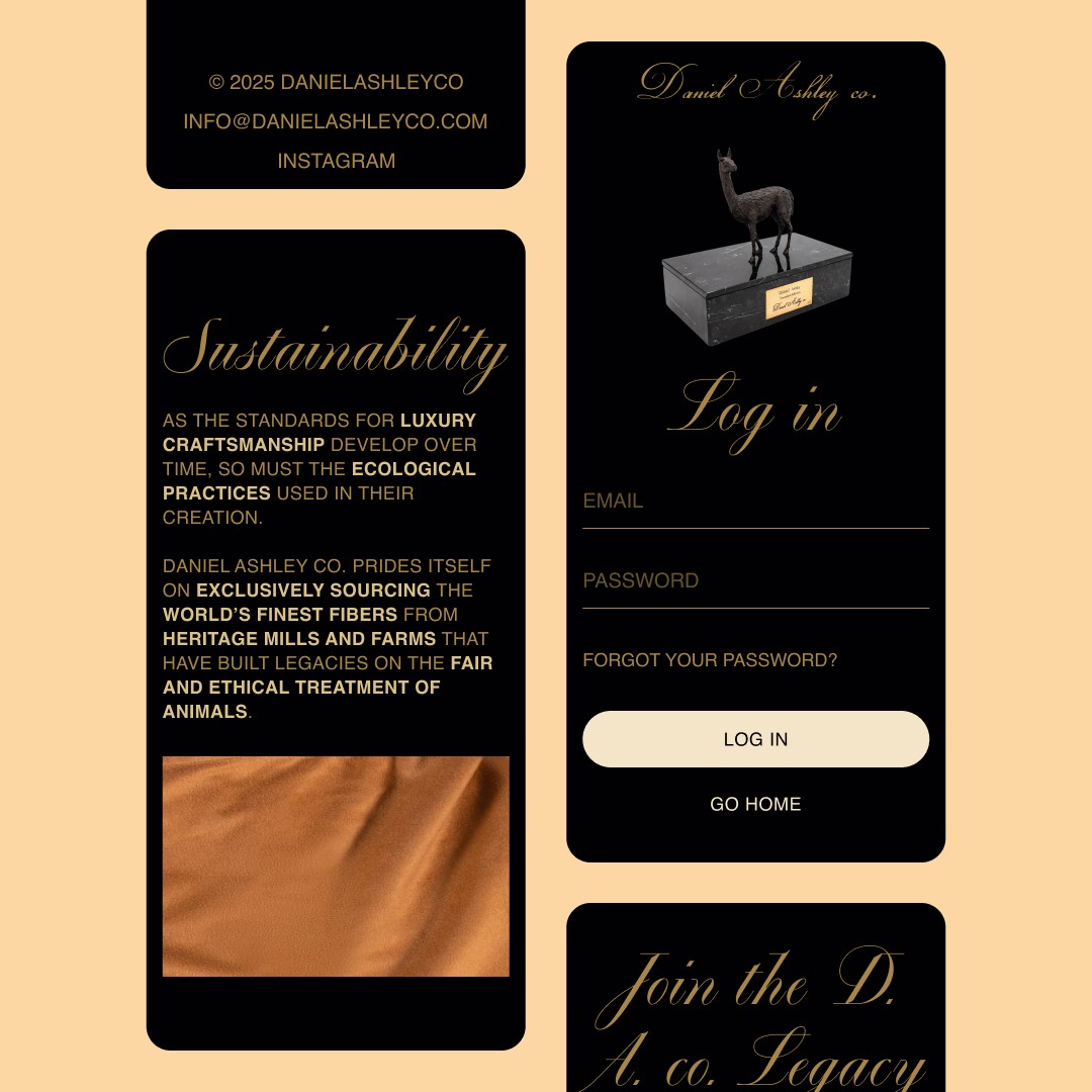 Modern home office setup with a monitor, ergonomic chair, keyboard, and indoor plants near a window with blinds.