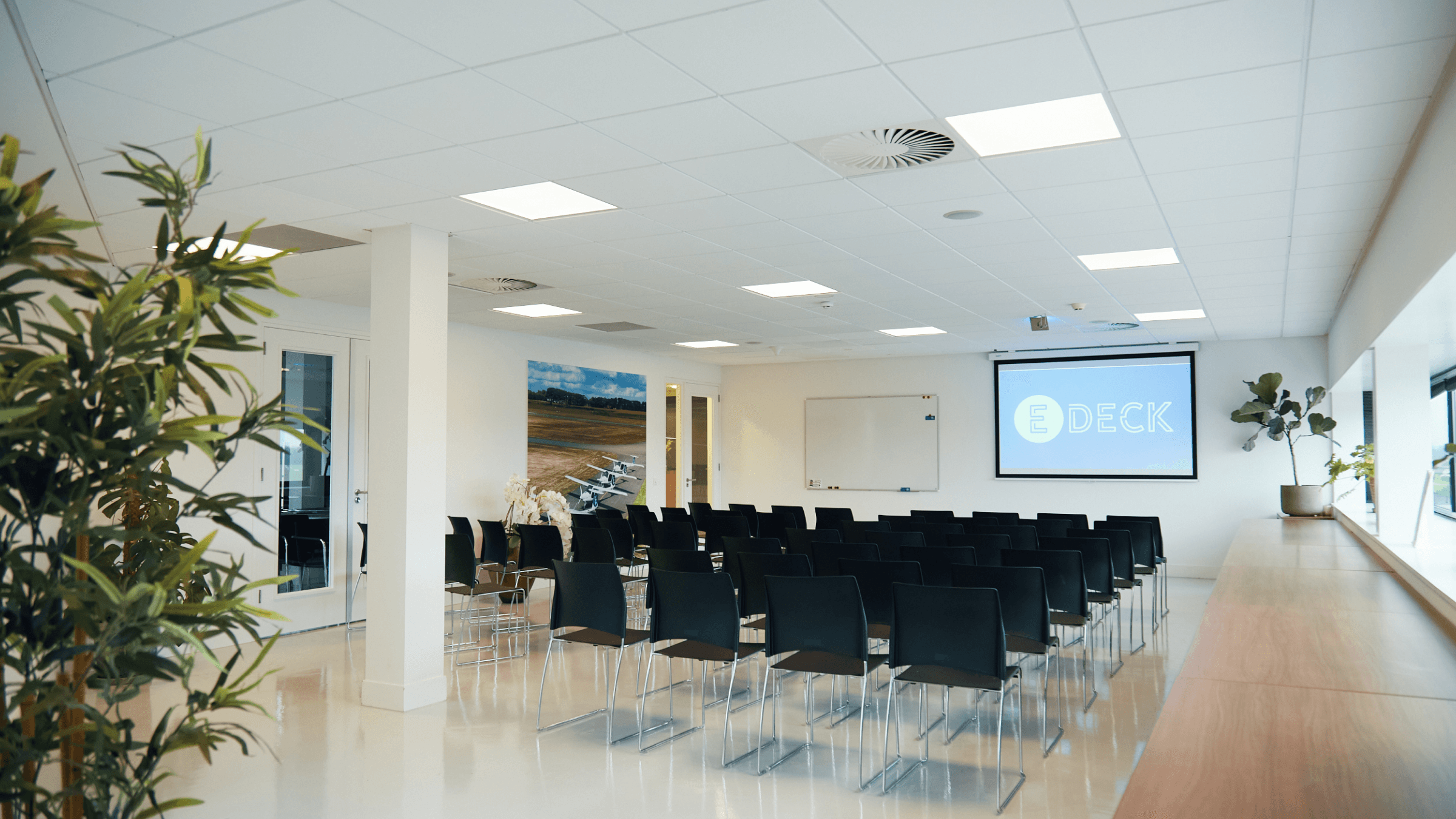 flight-deck-vergadering