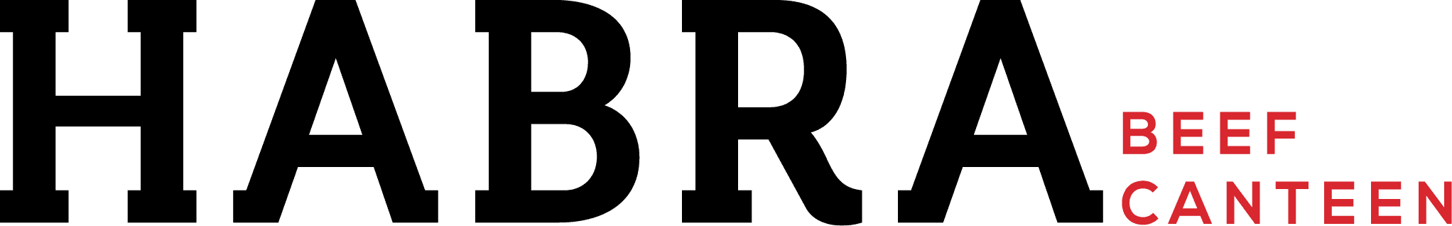 Al rayyan restaurant management