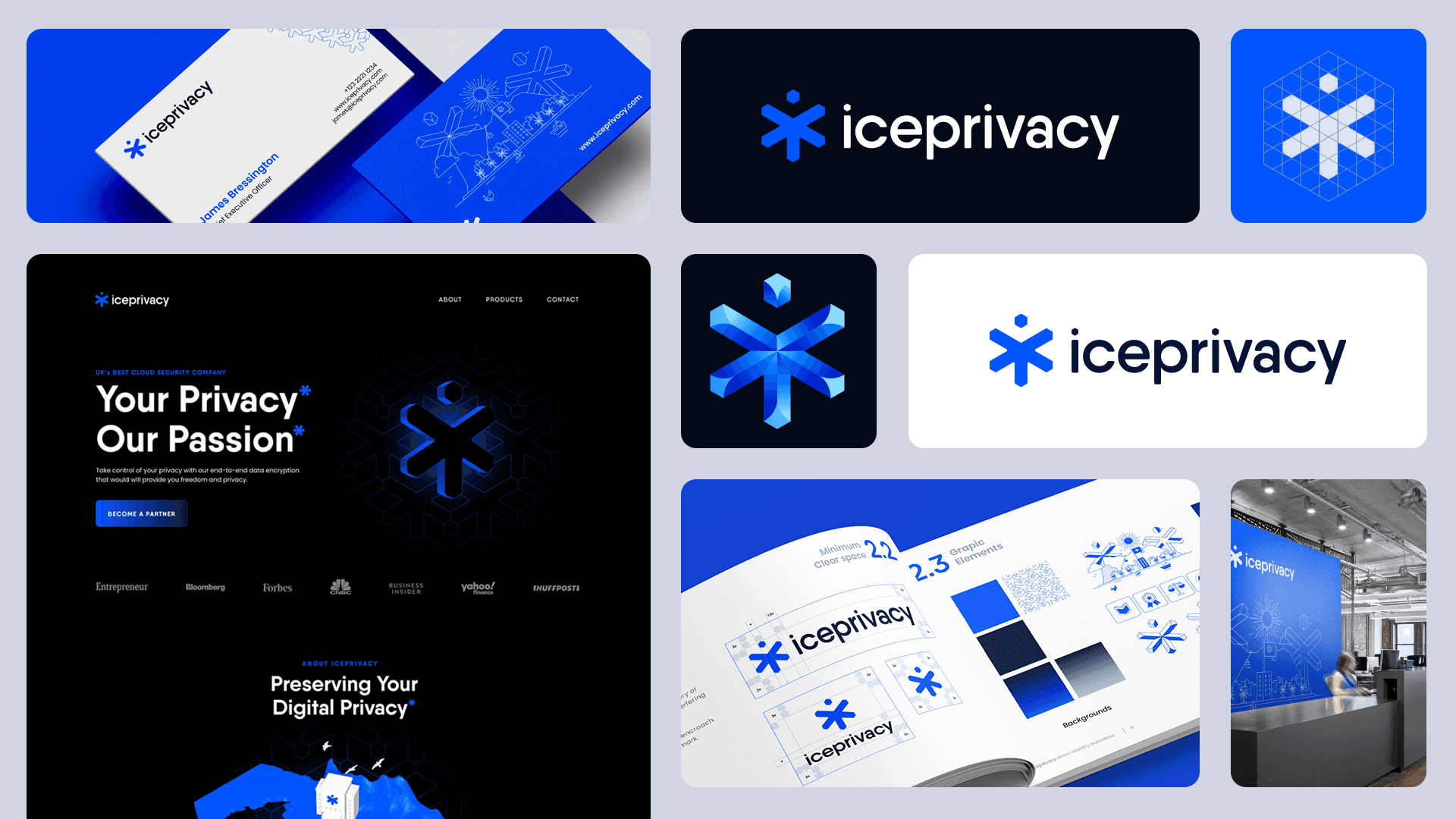 iceprivacy case study thumbnail