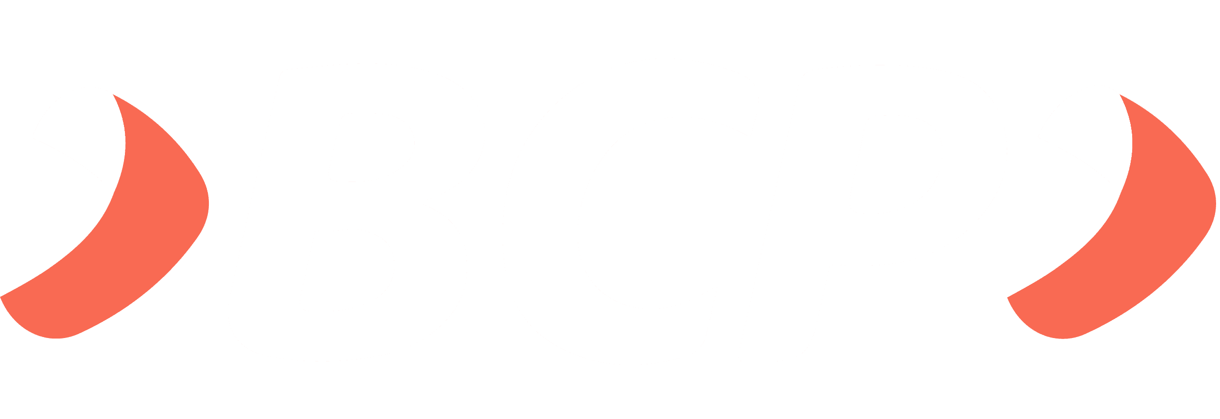 santander logo red letters