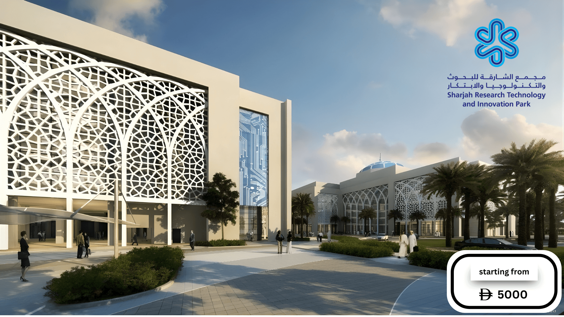 selective focus photography of graph