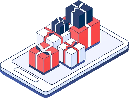 services