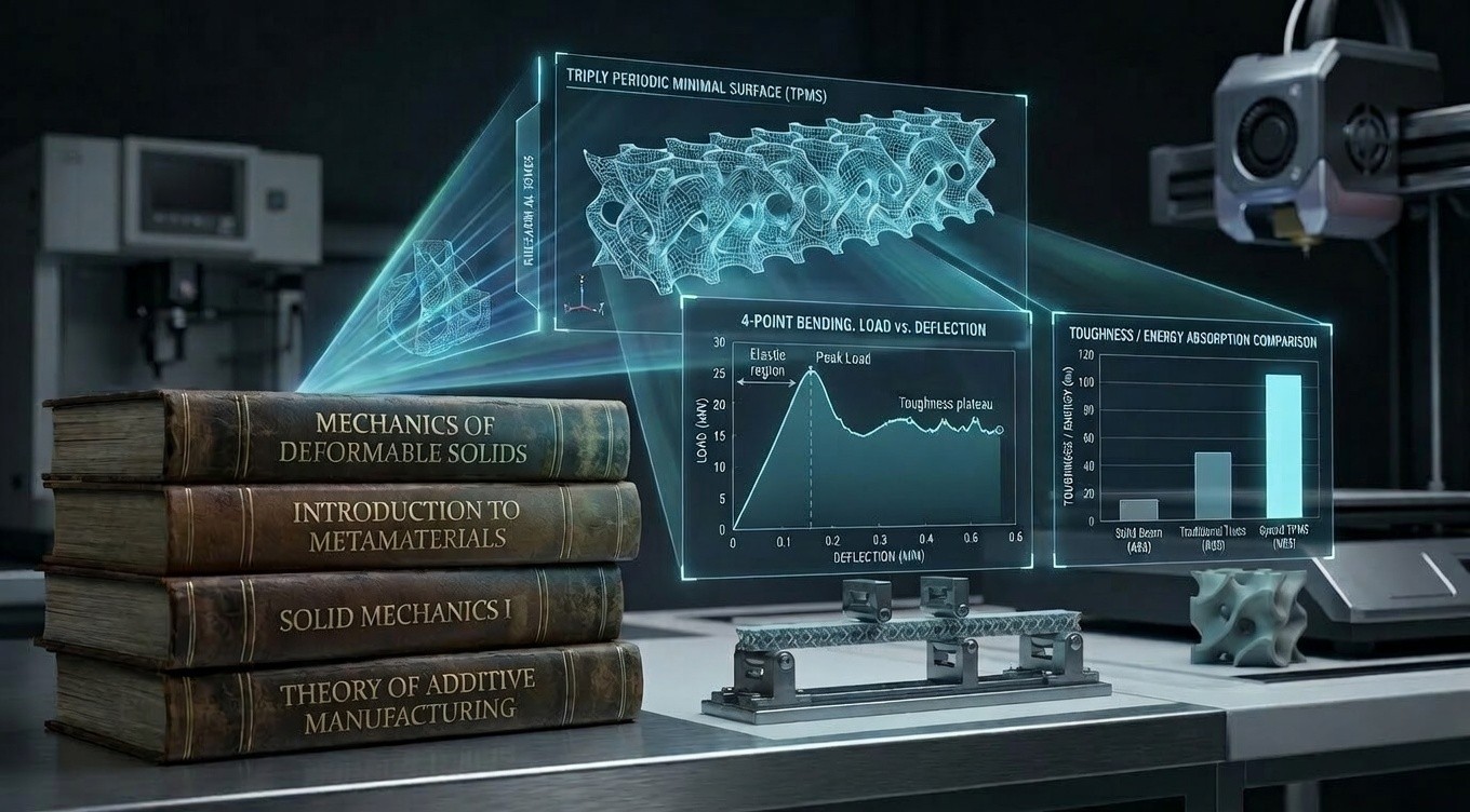 Dazzle Logo with sign horizontal