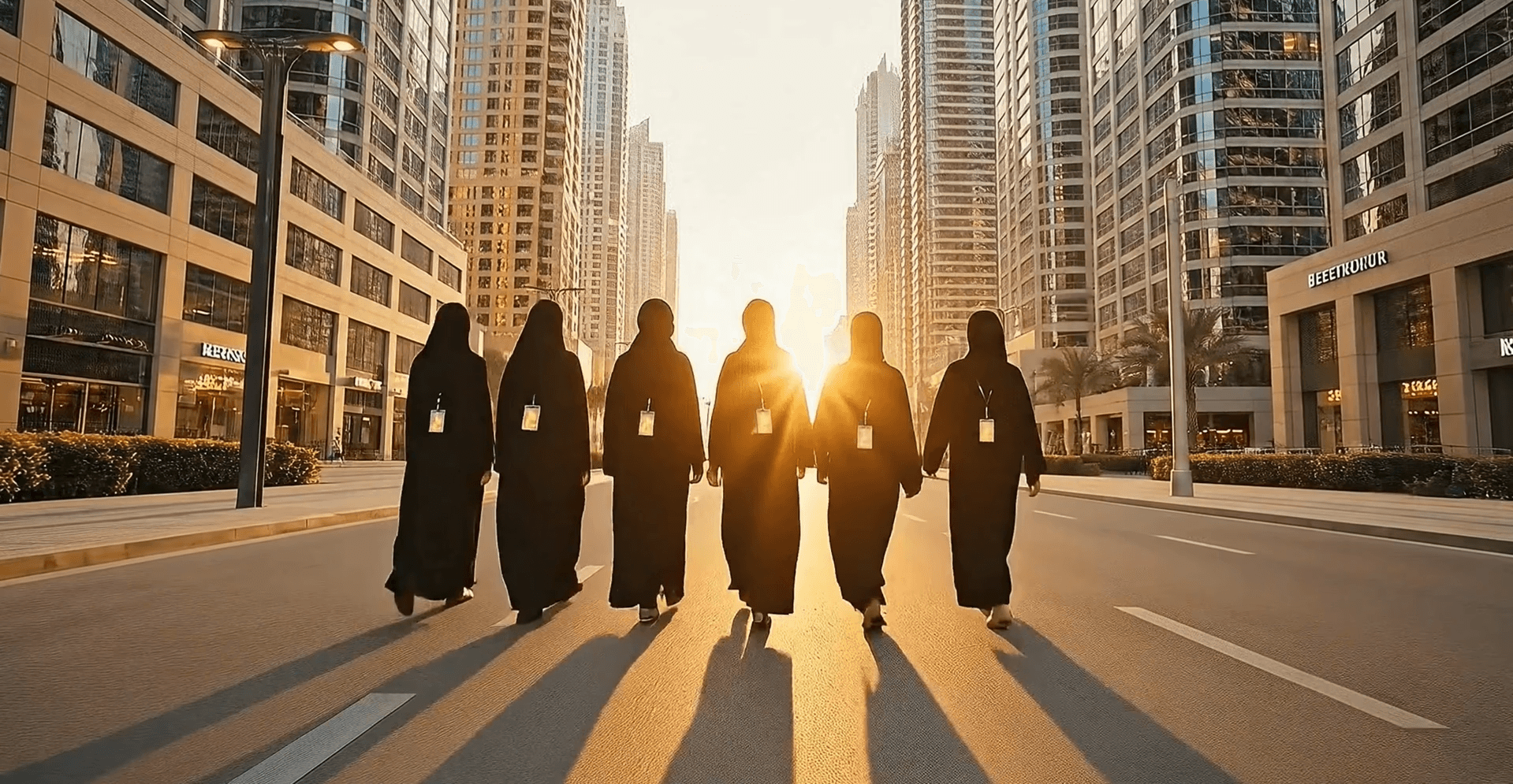 Project Content Image - 4