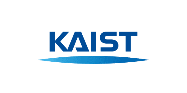 SDT & KAIST