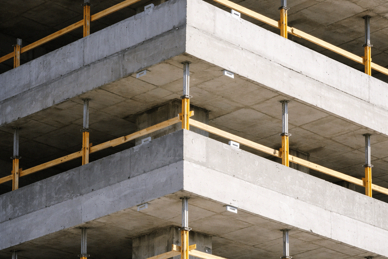 Scientist in laboratorium