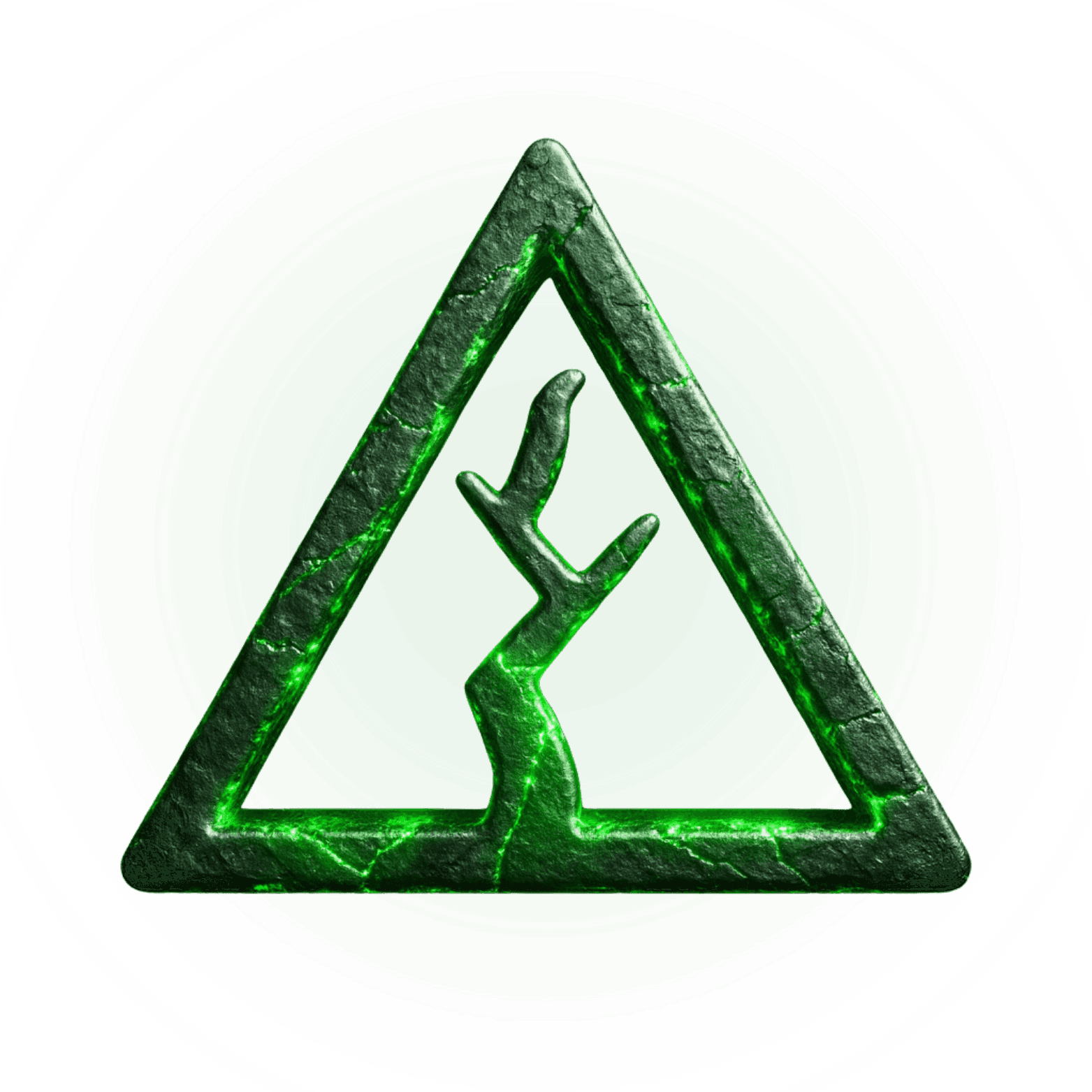 Testimonial Image